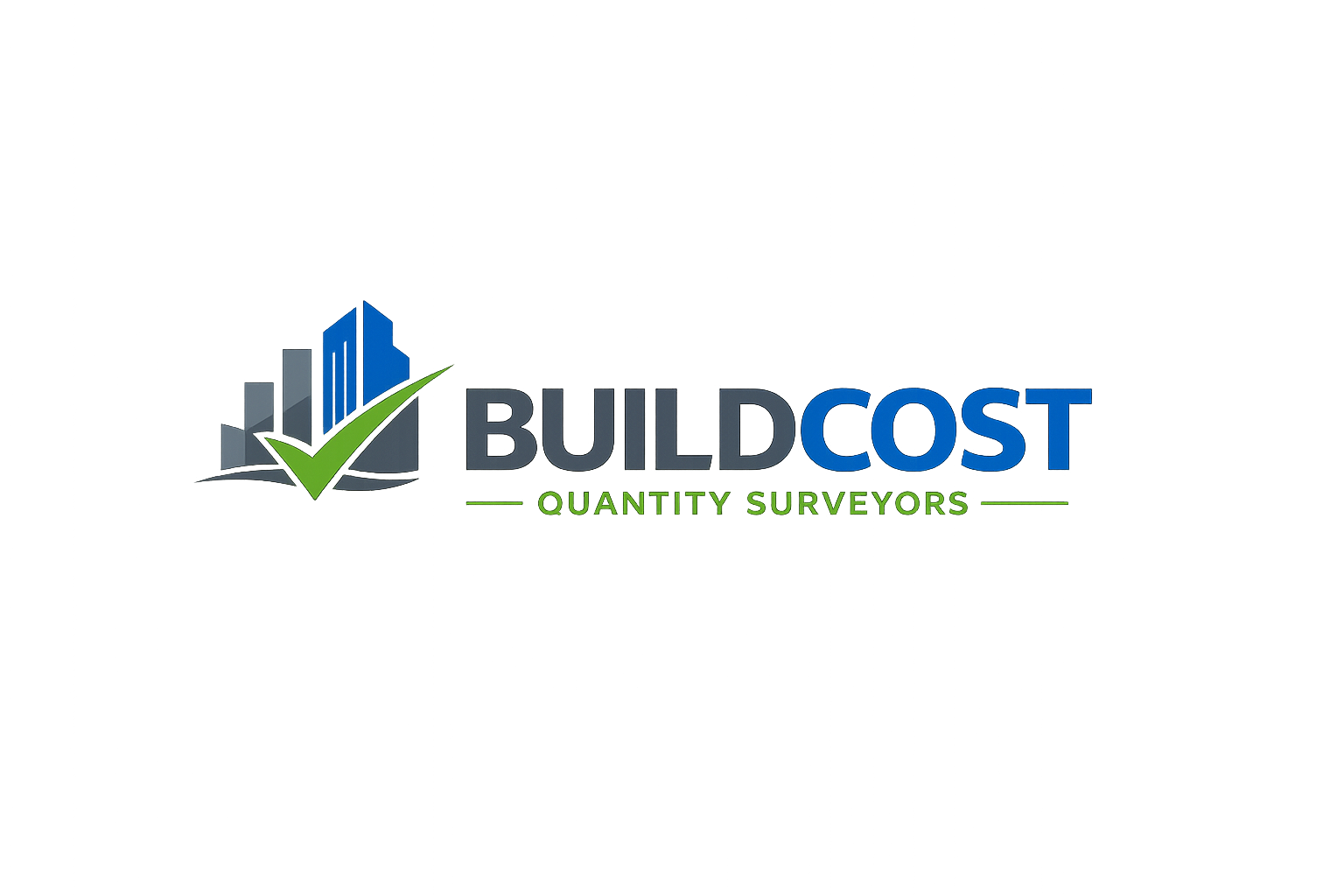 Buildcost