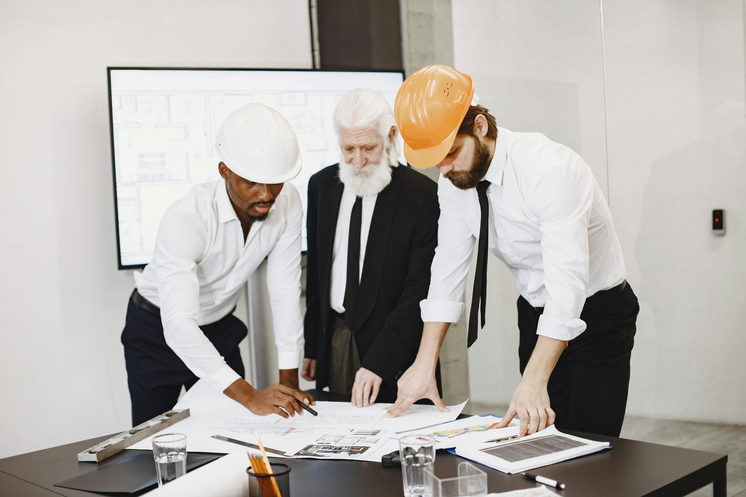 pexels gustavo fring 6285146